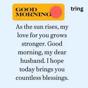 good morning husband (6).png good morning husband (6)