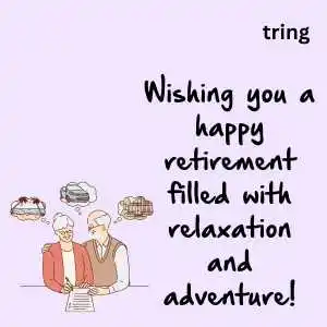 retirement wishes for colleague (3)