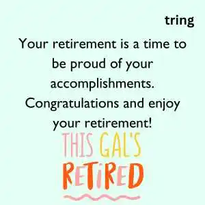 retirement wishes for colleague (4)