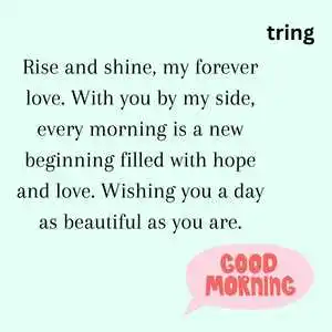 good morning husband (8).png good morning husband (8)