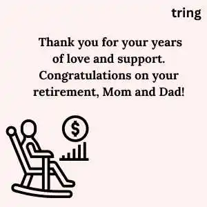 retirement wishes for colleague (6)