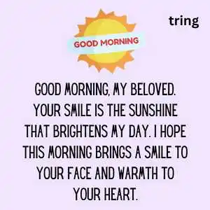 good morning husband (9).png good morning husband (9)