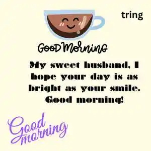 good morning husband (10).png good morning husband (10)
