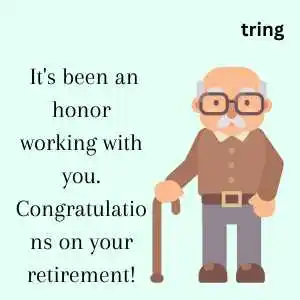 retirement wishes for colleague (7)