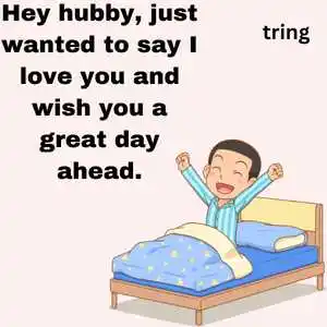 good morning husband (1).png good morning husband (1)