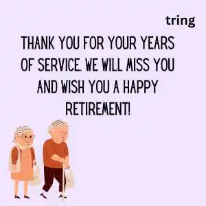 retirement wishes for colleague (8)