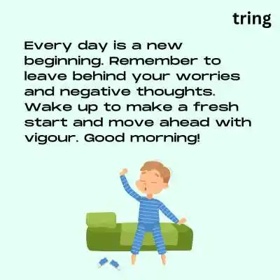 Good Morning Thursday Wishes Good Morning Thursday Wishes