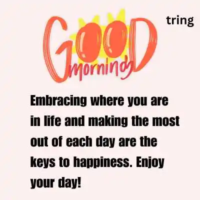 Good Morning Tuesday Wishes Good Morning Tuesday Wishes