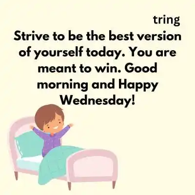 Good Morning Wednesday Wishes Good Morning Wednesday Wishes