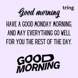 good morning wishes  good morning wishes