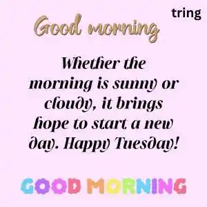 good morning wishes  good morning wishes