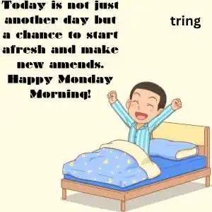 good morning wishes  good morning wishes