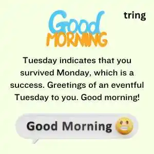 good morning wishes  good morning wishes