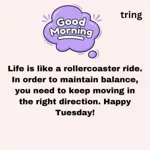 good morning wishes  good morning wishes