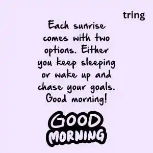 good morning wishes  good morning wishes