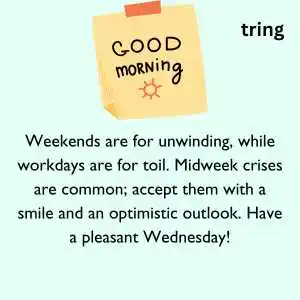 good morning wishes  good morning wishes
