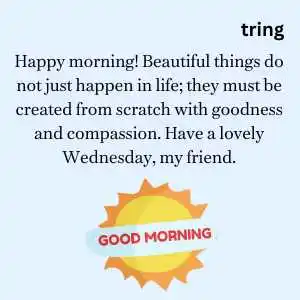 good morning wishes  good morning wishes