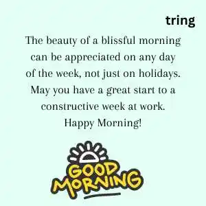 good morning wishes  good morning wishes