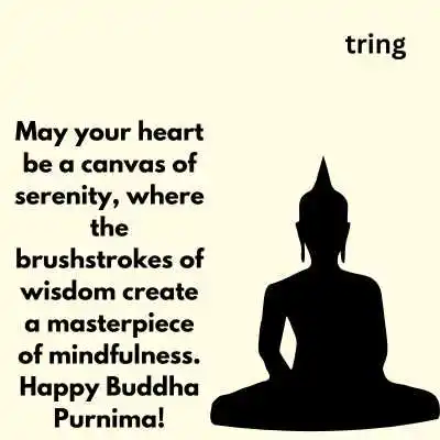 Inspiring Buddha Purnima Wishes.png Inspiring Buddha Purnima Wishes