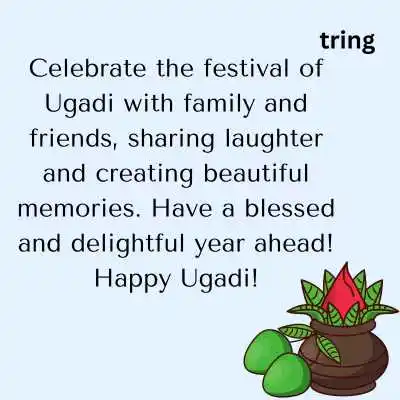Whatsapp Ugadi Wishes Whatsapp Ugadi Wishes