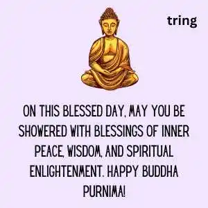 buddha purnima wishes (9).png buddha purnima wishes (9)