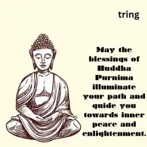 buddha purnima wishes (10).png buddha purnima wishes (10)