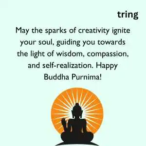 buddha purnima wishes (5).png buddha purnima wishes (5)