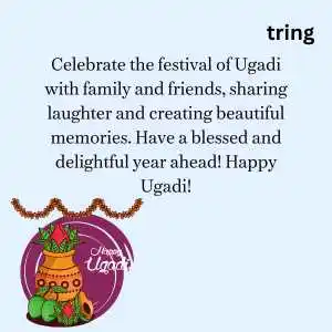 ugadi wishes  ugadi wishes