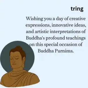 buddha purnima wishes (6).png buddha purnima wishes (6)
