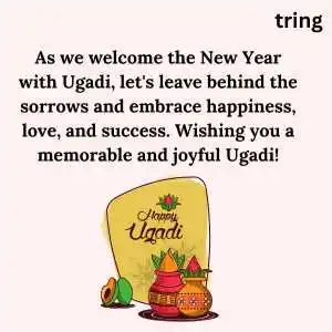 ugadi wishes  ugadi wishes