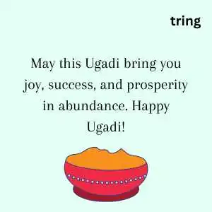ugadi wishes  ugadi wishes