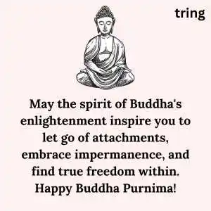 buddha purnima wishes (7).png buddha purnima wishes (7)