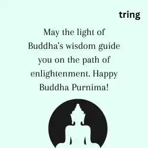 buddha purnima wishes (8).png buddha purnima wishes (8)
