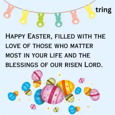 Happy Easter Sunday Wishes for loved ones.png Happy Easter Sunday Wishes for loved ones