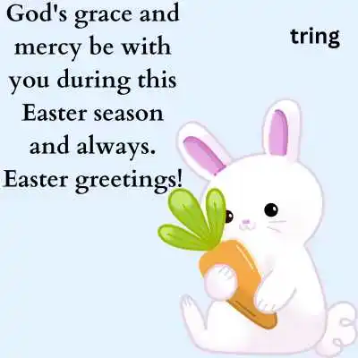 Religious Easter Wishes .png Religious Easter Wishes