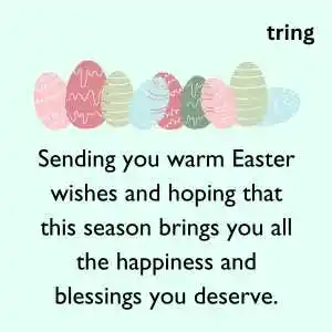 Happy Easter Sunday Wishes (6).png Happy Easter Sunday Wishes (6)