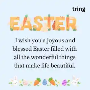 Happy Easter Sunday Wishes (7).png Happy Easter Sunday Wishes (7)