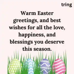 Happy Easter Sunday Wishes (8).png Happy Easter Sunday Wishes (8)