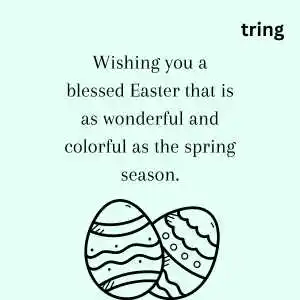 Happy Easter Sunday Wishes (9).png Happy Easter Sunday Wishes (9)