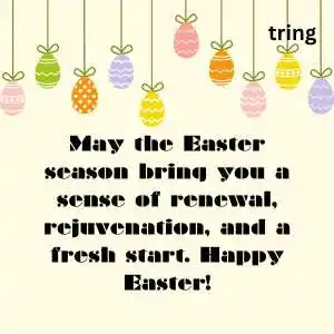 Happy Easter Sunday Wishes (1).png Happy Easter Sunday Wishes (1)