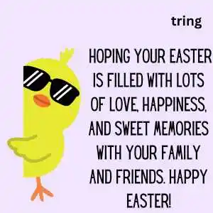 Happy Easter Sunday Wishes (10).png Happy Easter Sunday Wishes (10)