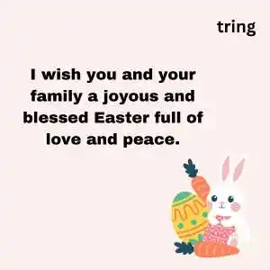 Happy Easter Sunday Wishes (2).png Happy Easter Sunday Wishes (2)