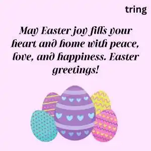 Happy Easter Sunday Wishes (3).png Happy Easter Sunday Wishes (3)