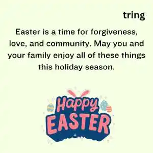 Happy Easter Sunday Wishes (4).png Happy Easter Sunday Wishes (4)