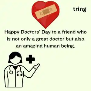 happy doctors day (2).png happy doctors day (2)