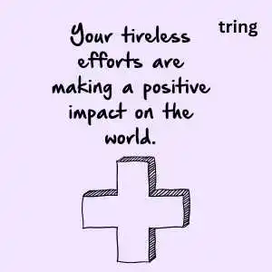 happy doctors day (3).png happy doctors day (3)