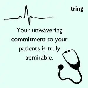 happy doctors day (4).png happy doctors day (4)