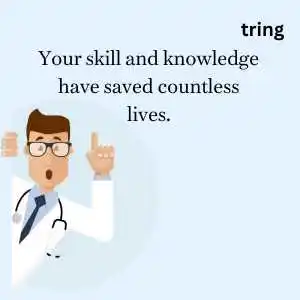 happy doctors day (5).png happy doctors day (5)