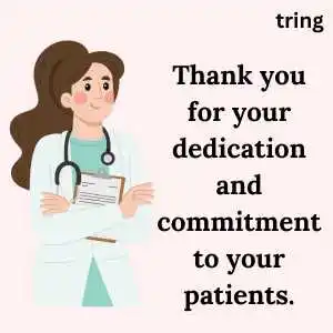 happy doctors day (6).png happy doctors day (6)