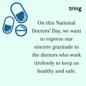 happy doctors day (7).png happy doctors day (7)
